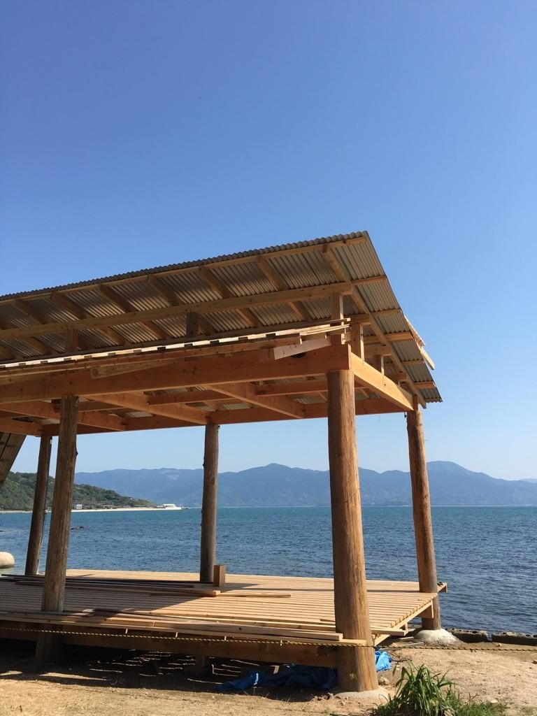 o0768102413634808563