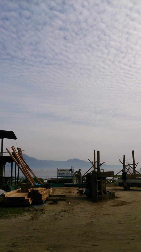 o0800142213634794329