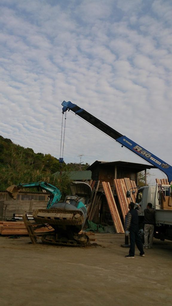 o0800142213634801075