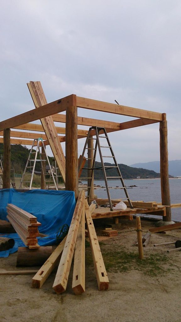 o0800142213634802159