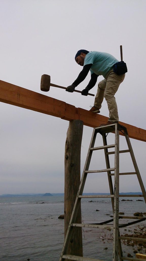 o0800142213634803023