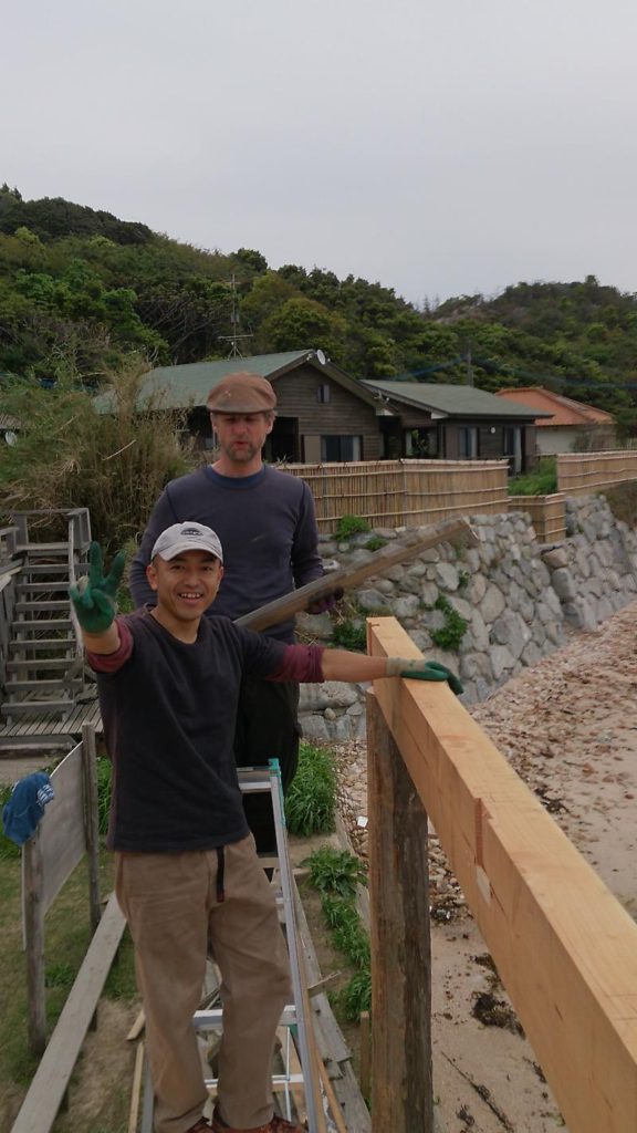 o0800142213634807193