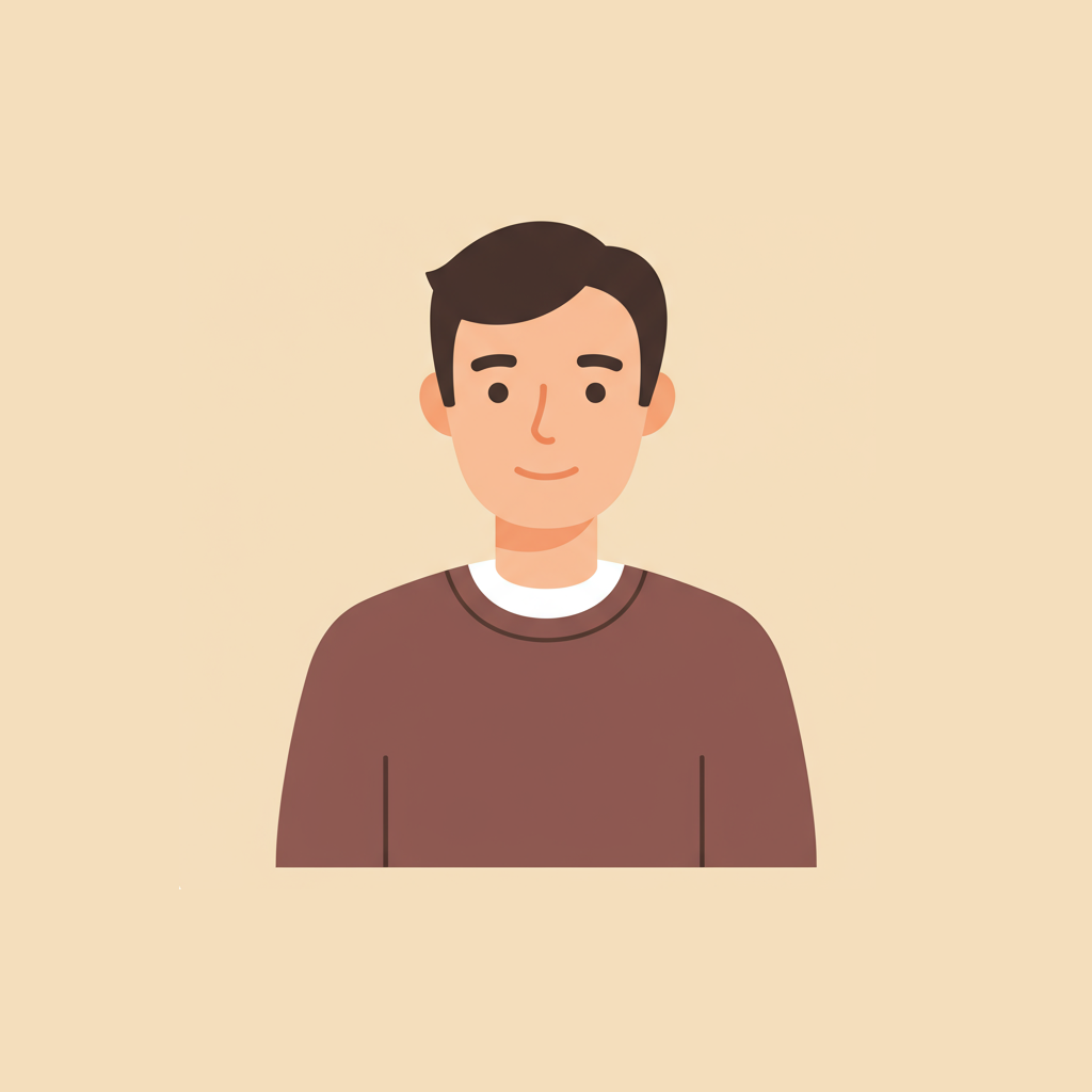 お客様のアイコン