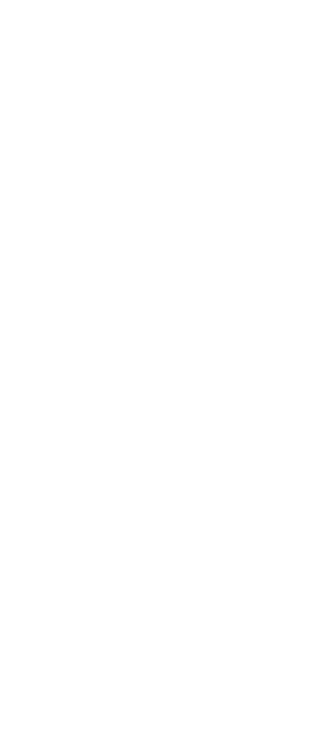 わたしたちの想い