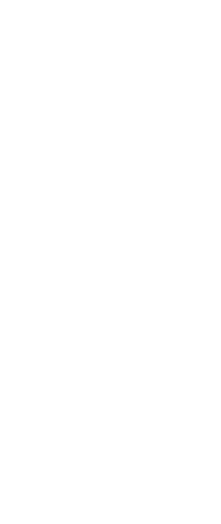 わたしたちの仕事