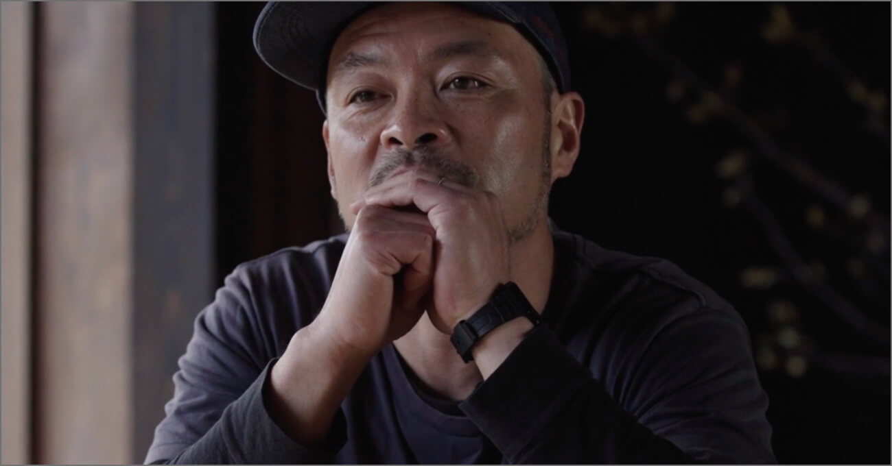 糸島 またいちの塩 新三郎商店 株式会社