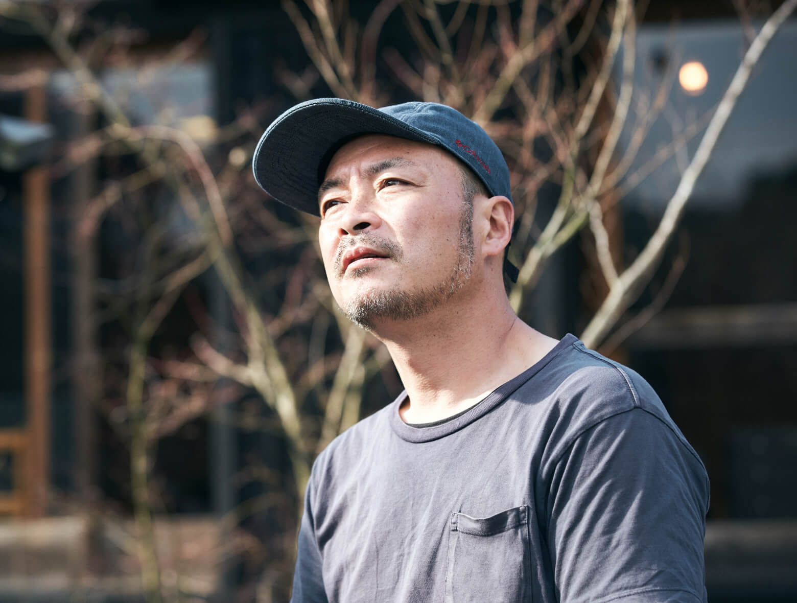 またいちのこれまでと、これから