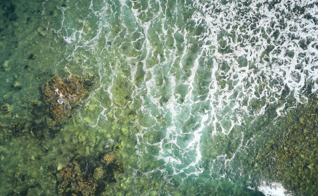 糸島 またいちの塩 新三郎商店 株式会社