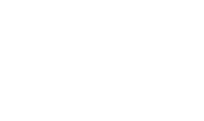塩人よ、原動力に火を点けろ。