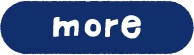 more