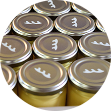 玄界灘プリンセンター