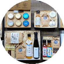 新三郎商店オンライン