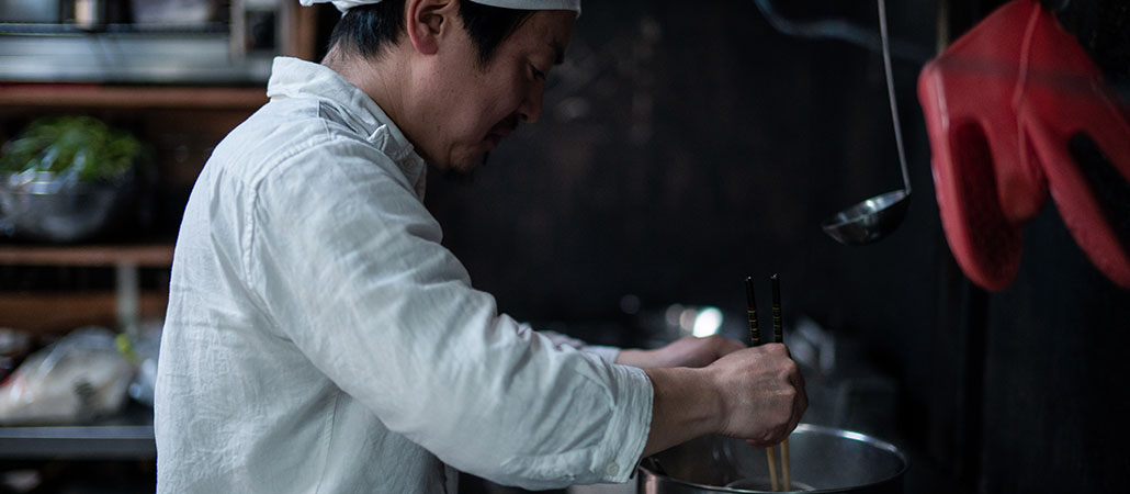 業務用販売について