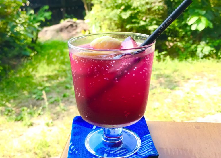 イタルのお盆期間中の営業のご案内(8/12更新)