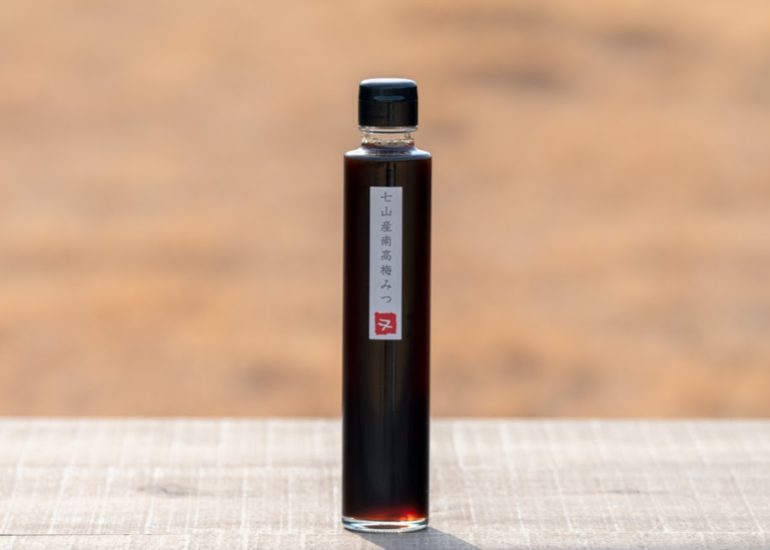 【対応済】商品の不備に関するお詫びとお知らせ