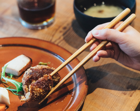 ��ޥ��� ������Ȥ 23cm�ʿ������б���<br />
