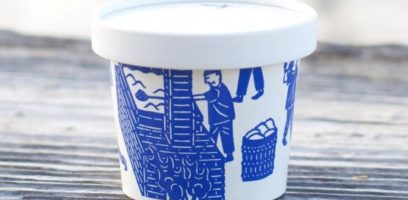 またいちの塩　炊塩