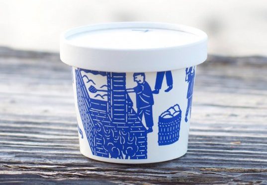 またいちの塩　炊塩