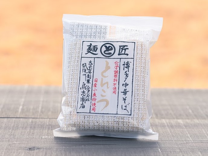 ��¿��ڤ���