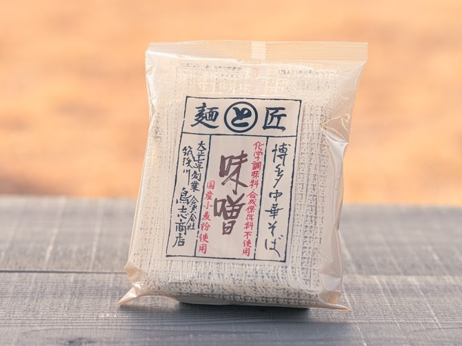 ��¿��ڤ���