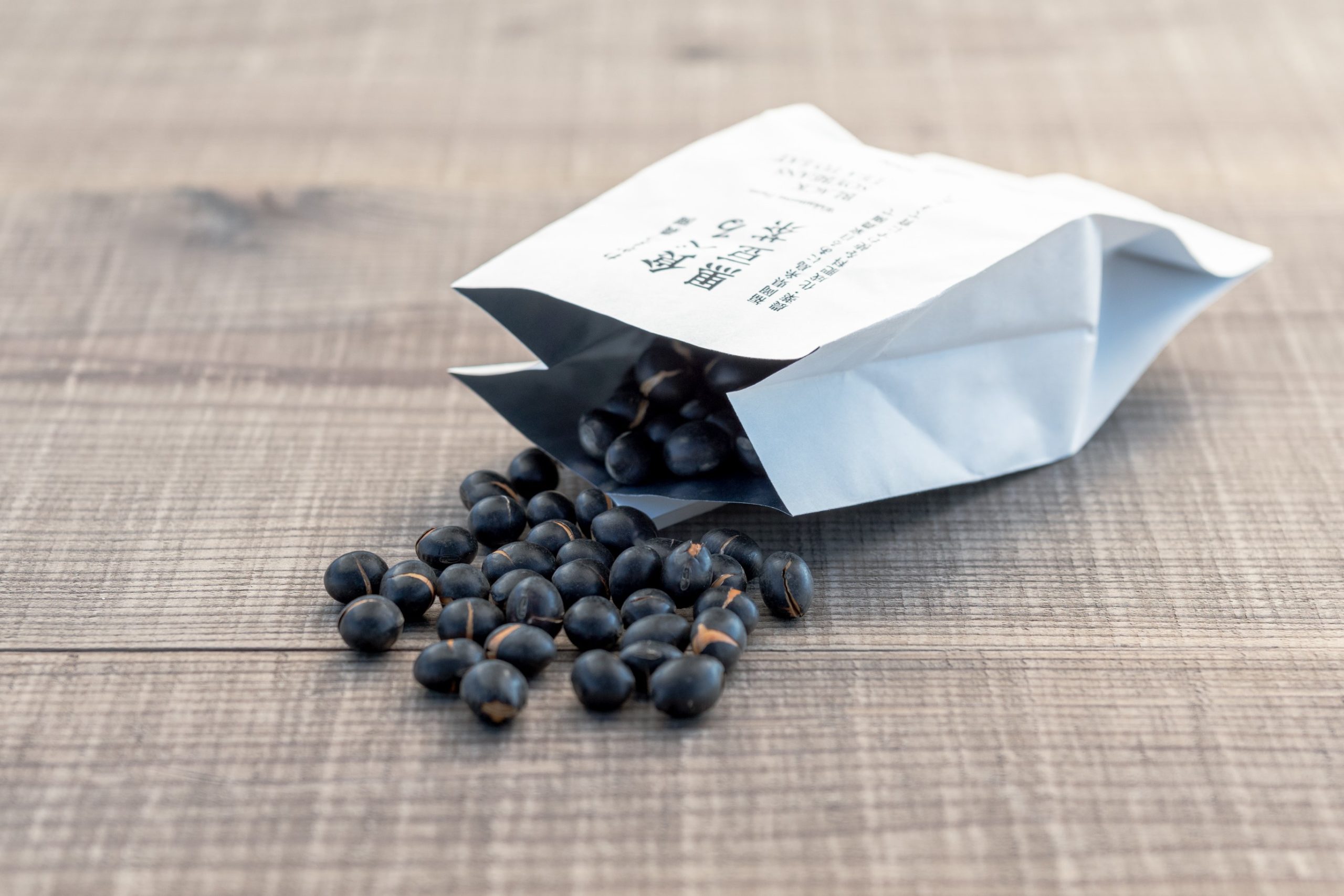 ���٤��Ʀ��