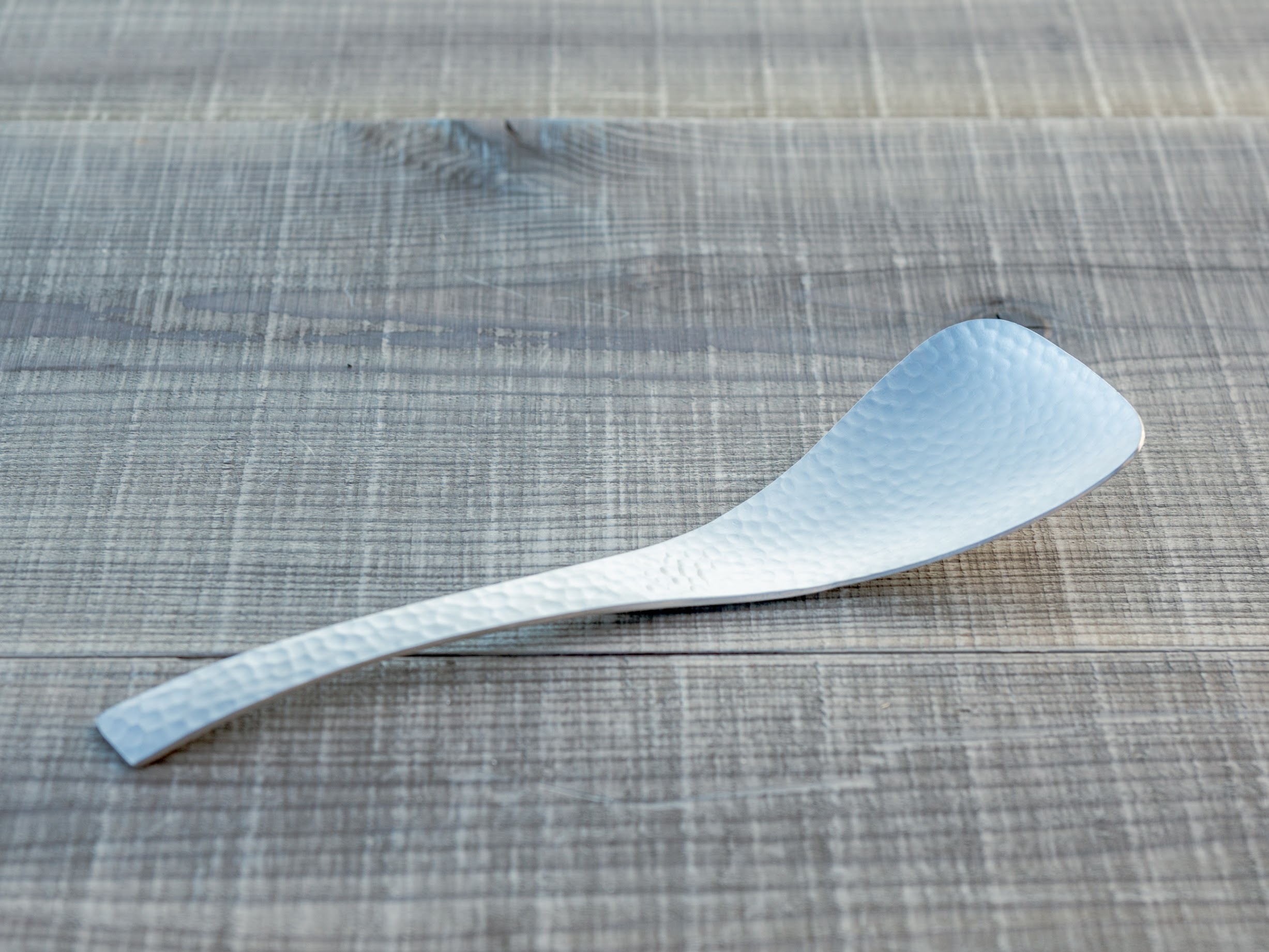 ���� �����С����ס���