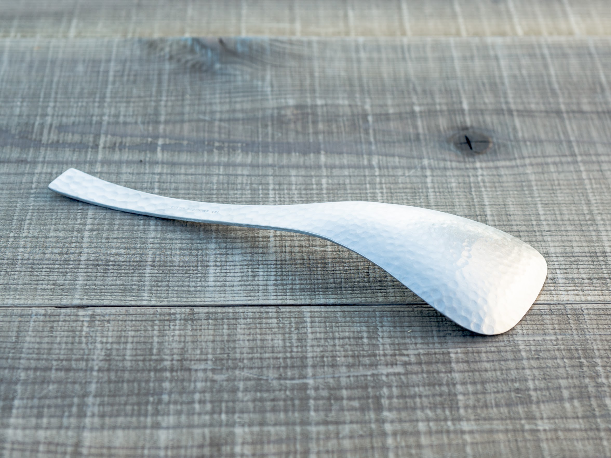 ���� �����С����ס���