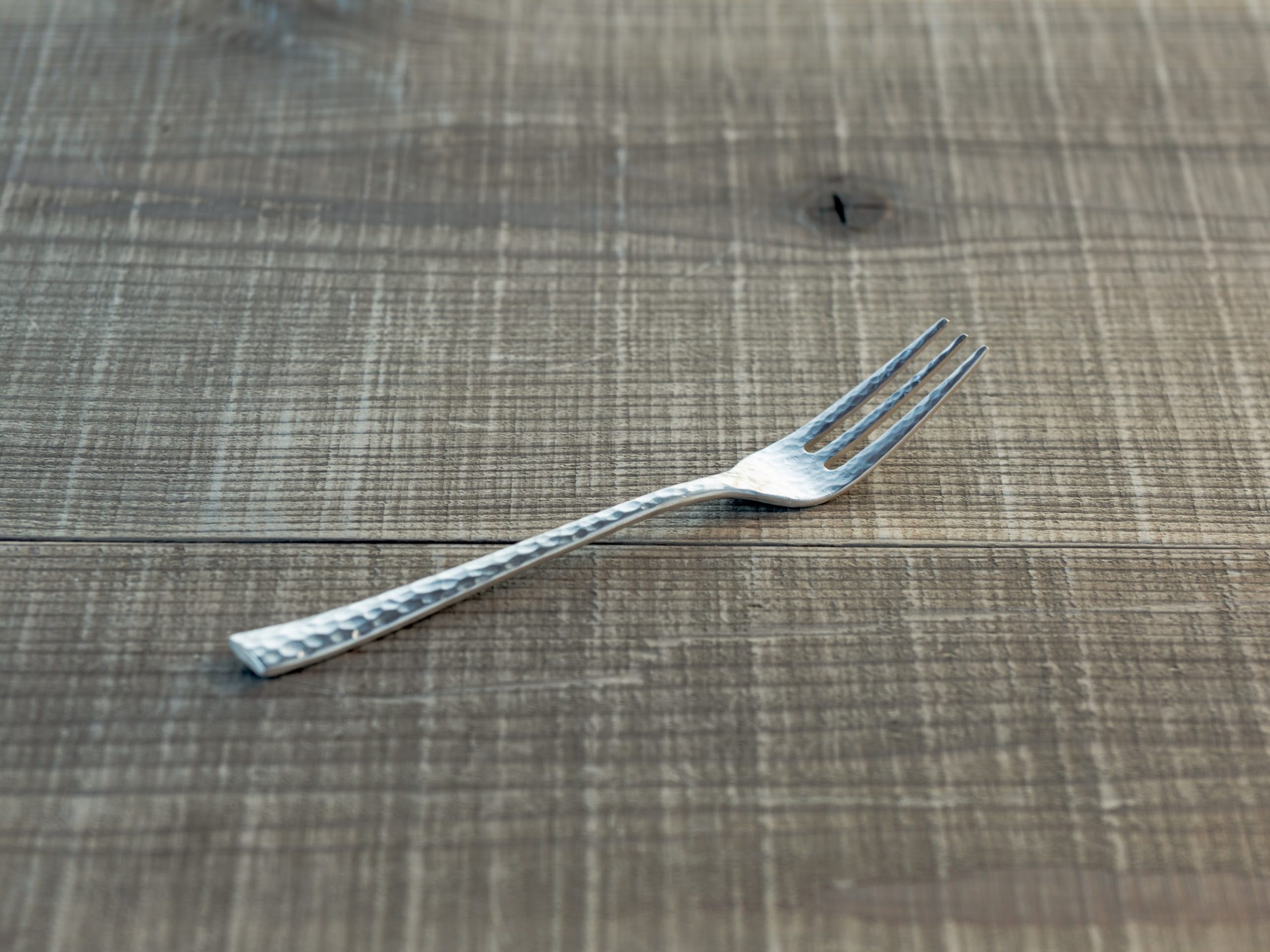 ���� �������ե�����