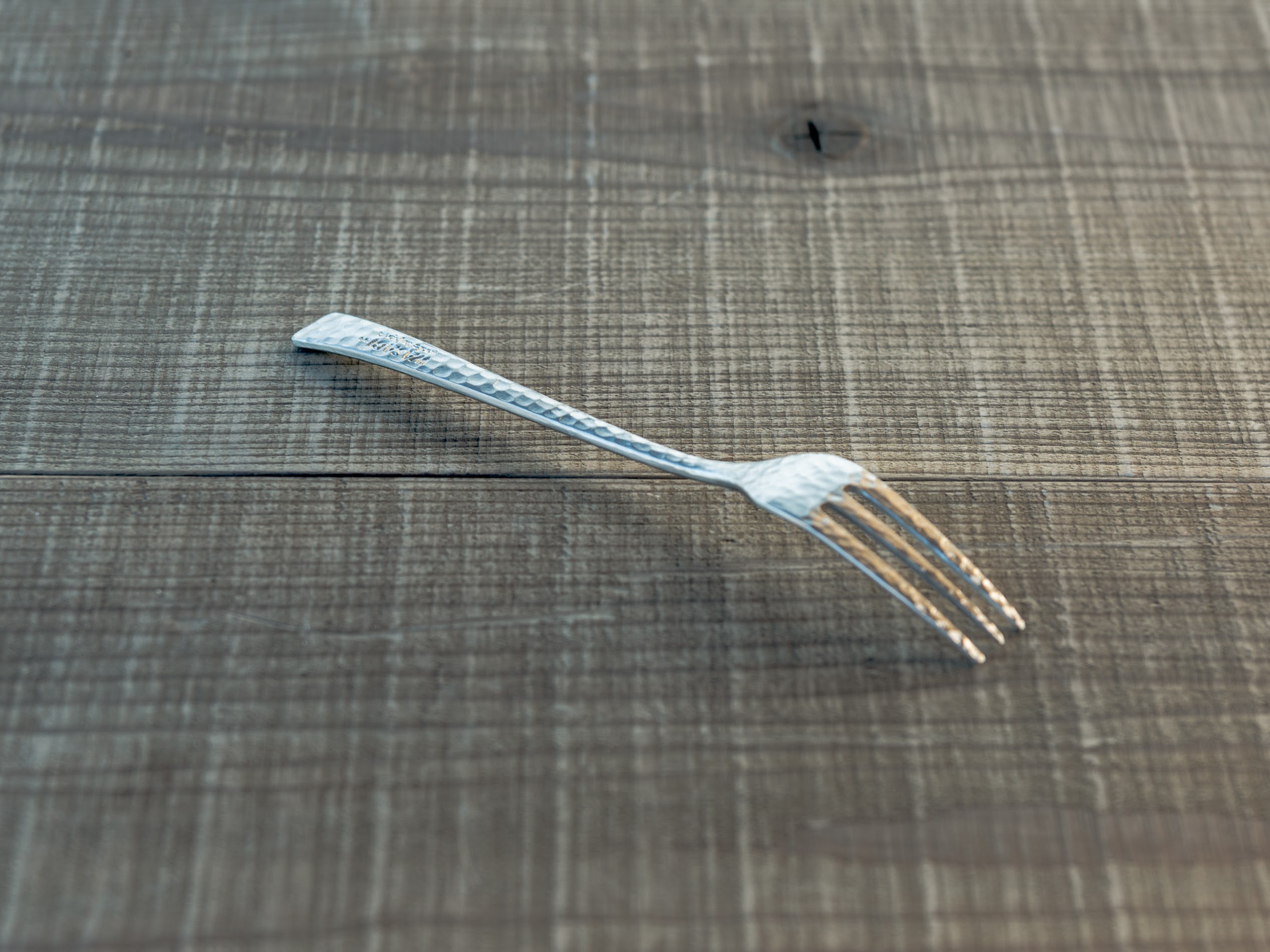 ���� �������ե�����