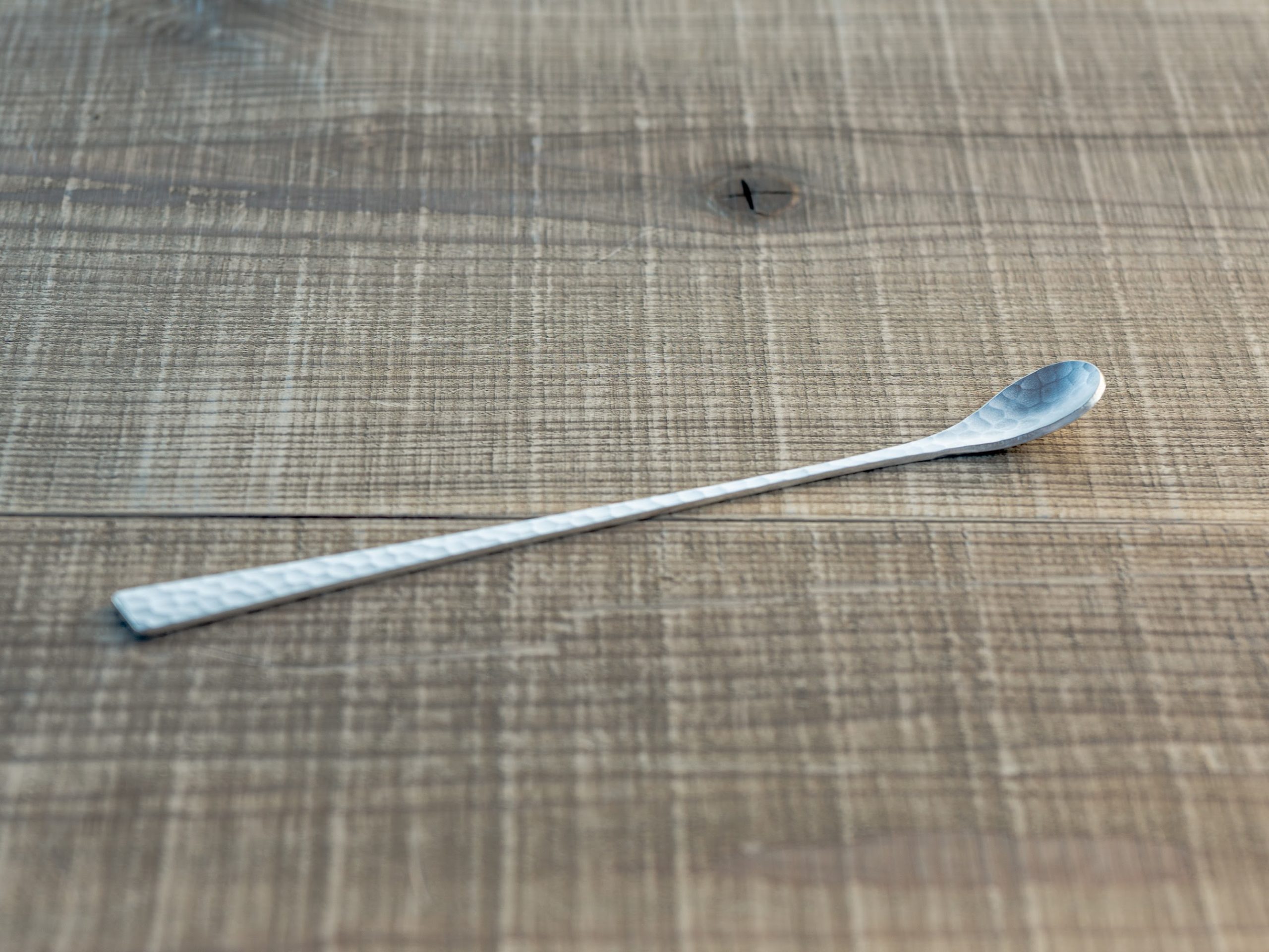 ���� �ޥɥ顼���ס���