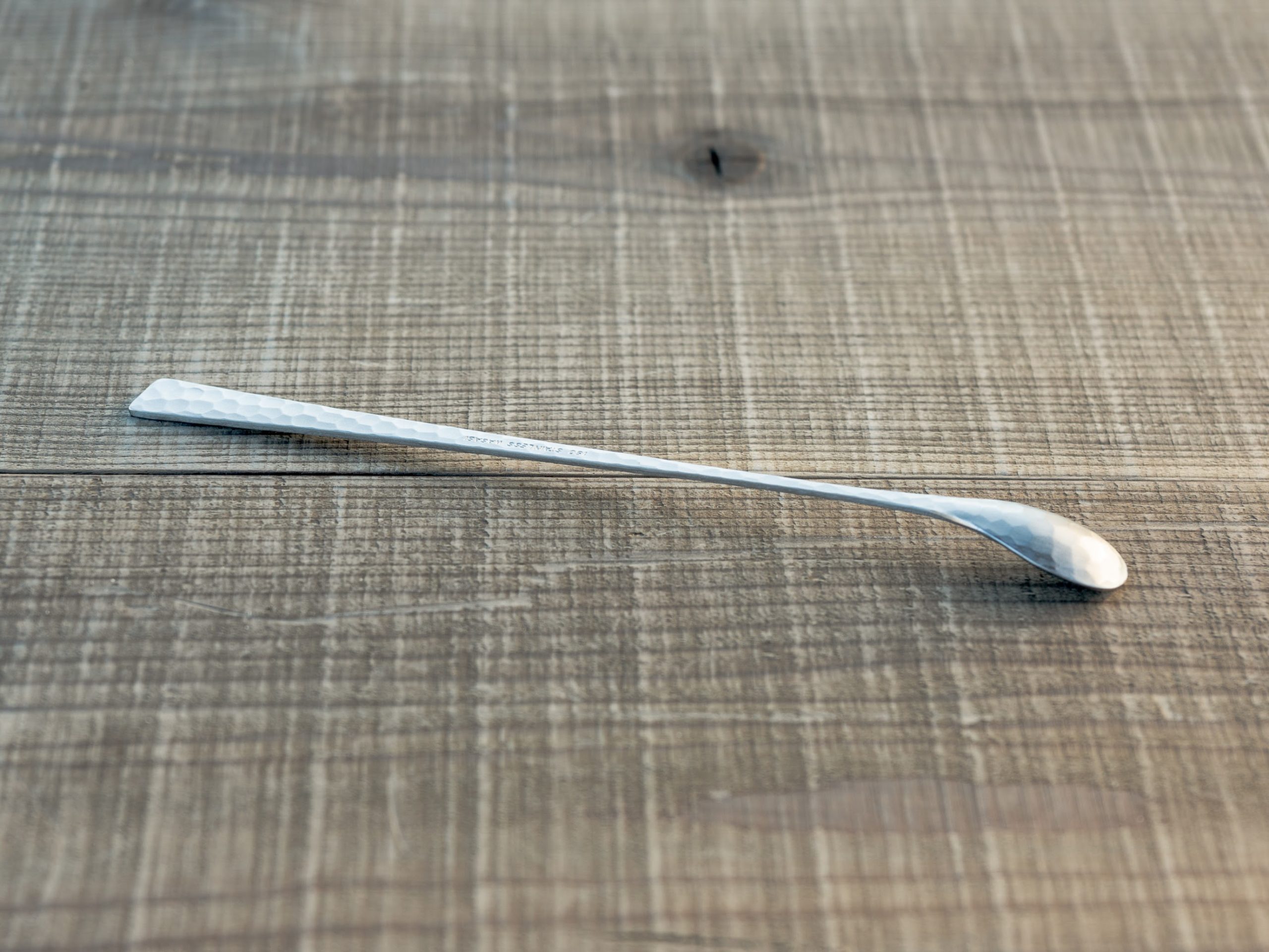 ���� �ޥɥ顼���ס���