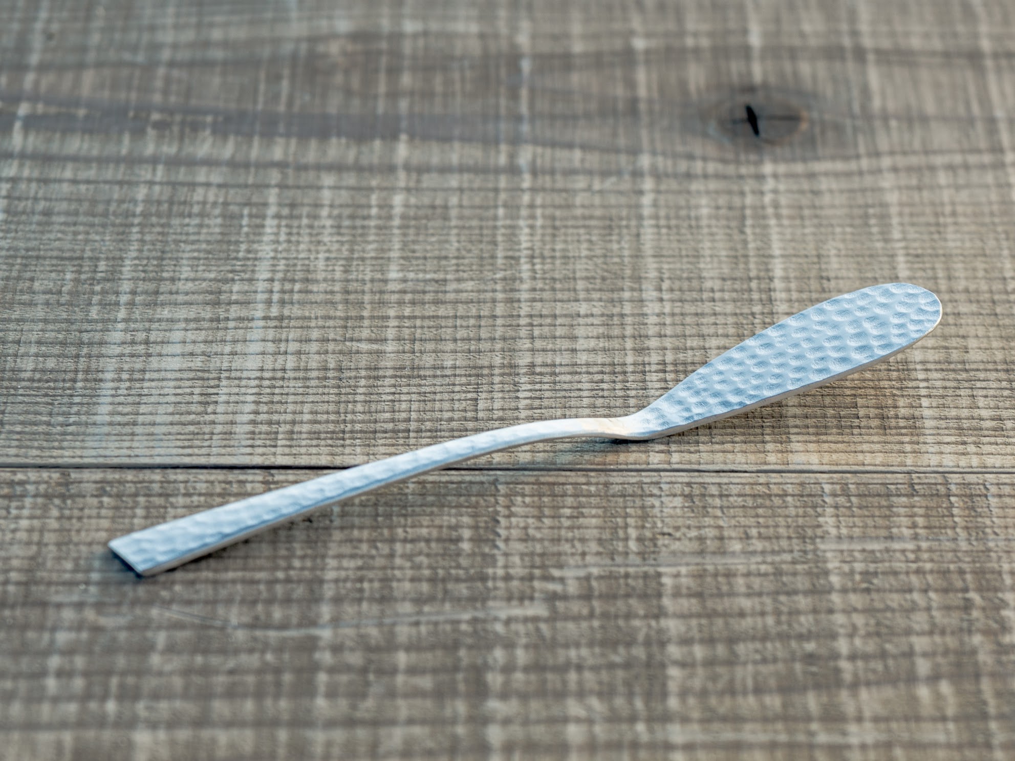 ���� �Х����ʥ���