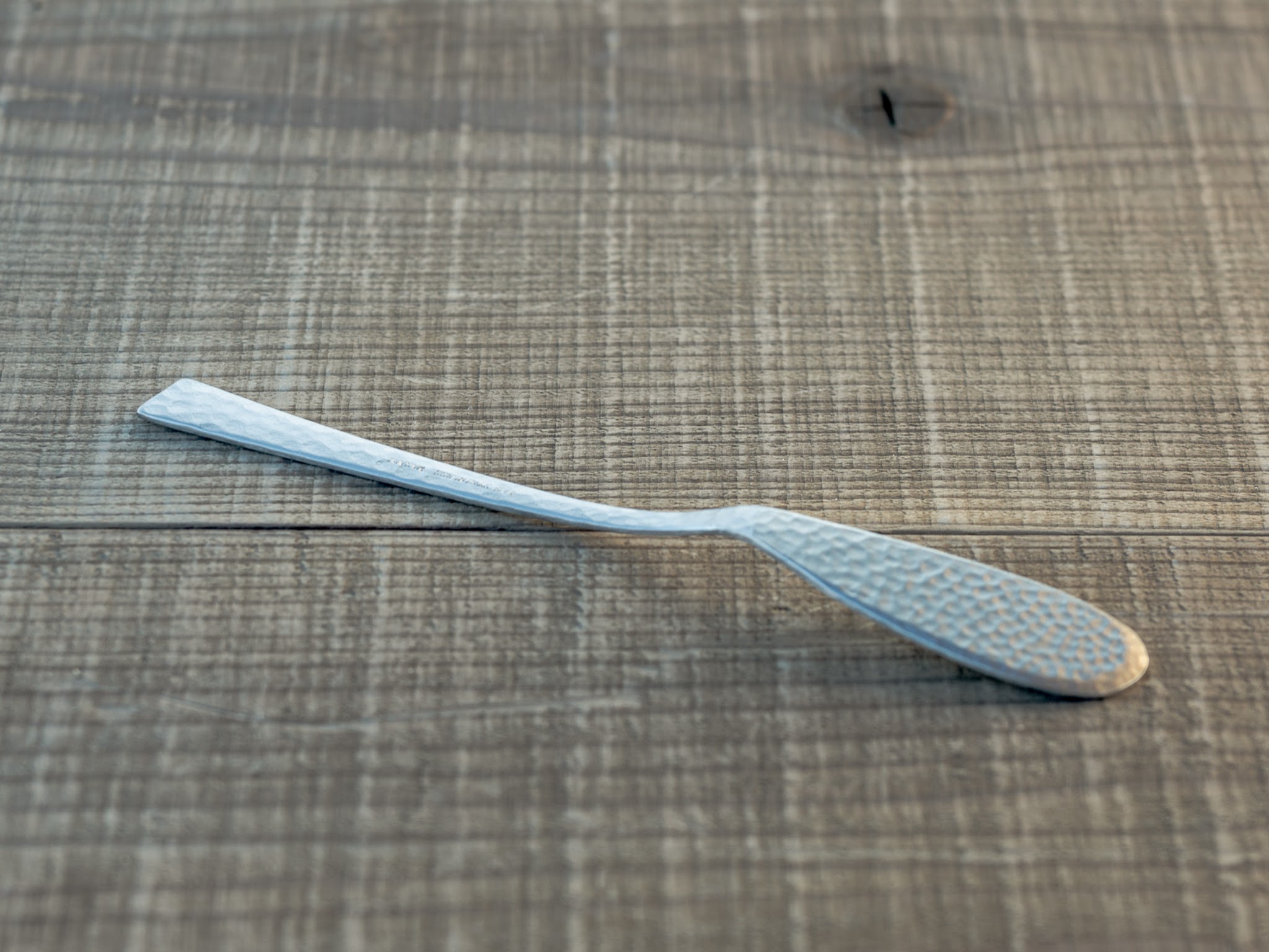 ���� �Х����ʥ���