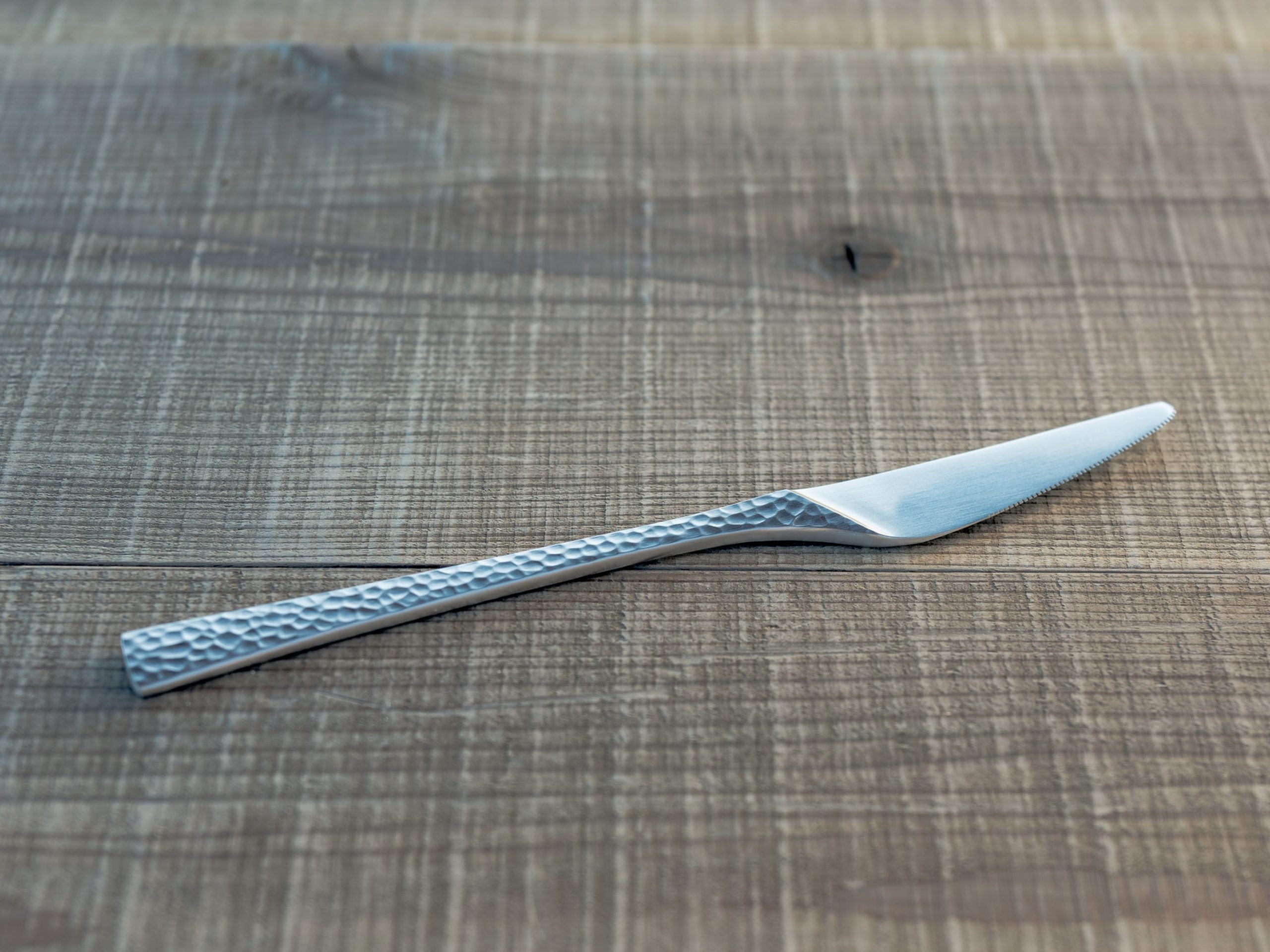 ���� �ǥ��ʡ��ʥ���