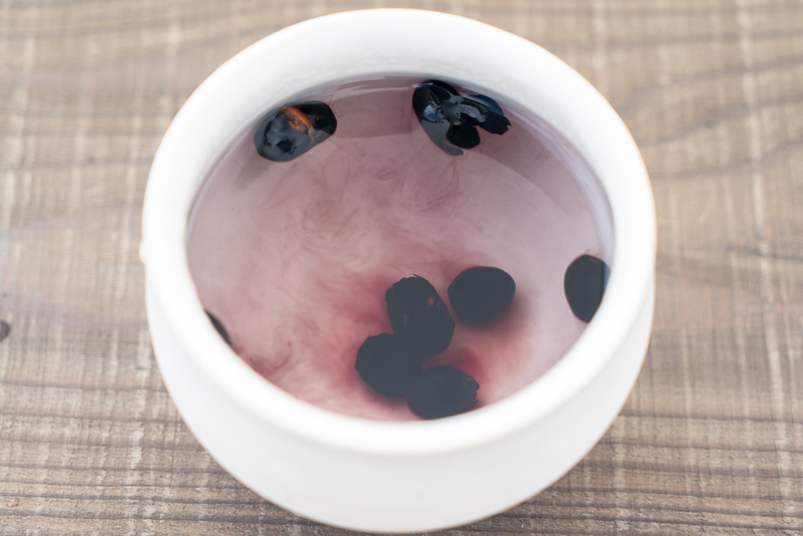 ���٤��Ʀ��