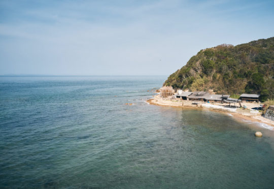 求人に関するお知らせ