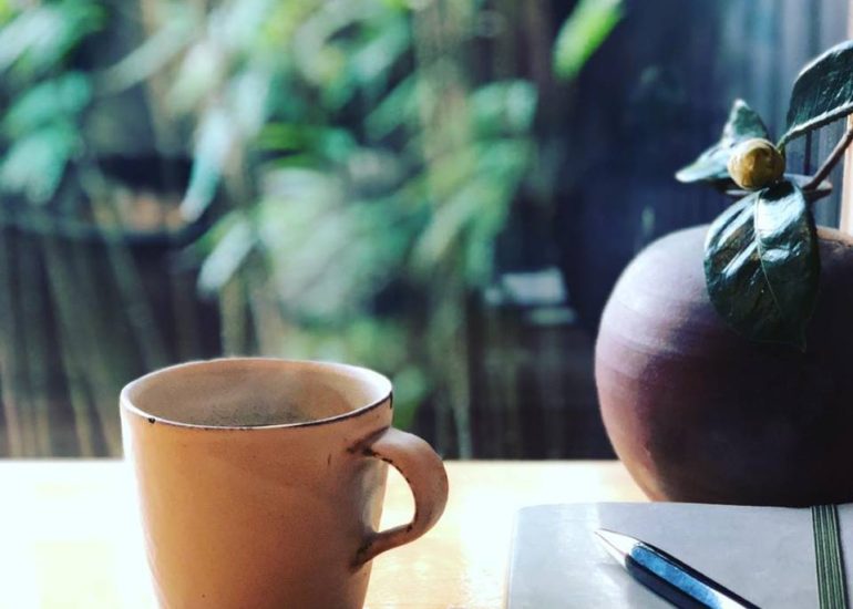 SUMICAFEと。1/20（土）のお知らせです