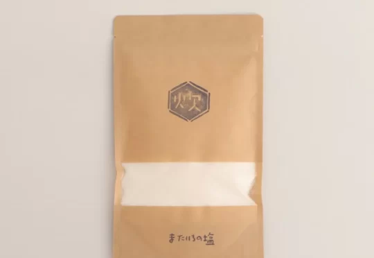 新しいカタチでお届け！炊塩オンライン定期購入スタート！