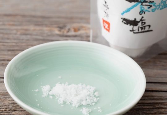 オンラインショップがPayPay決済に対応しました