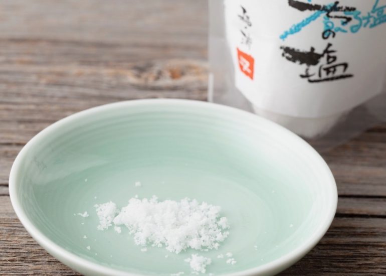 オンラインショップがPayPay決済に対応しました