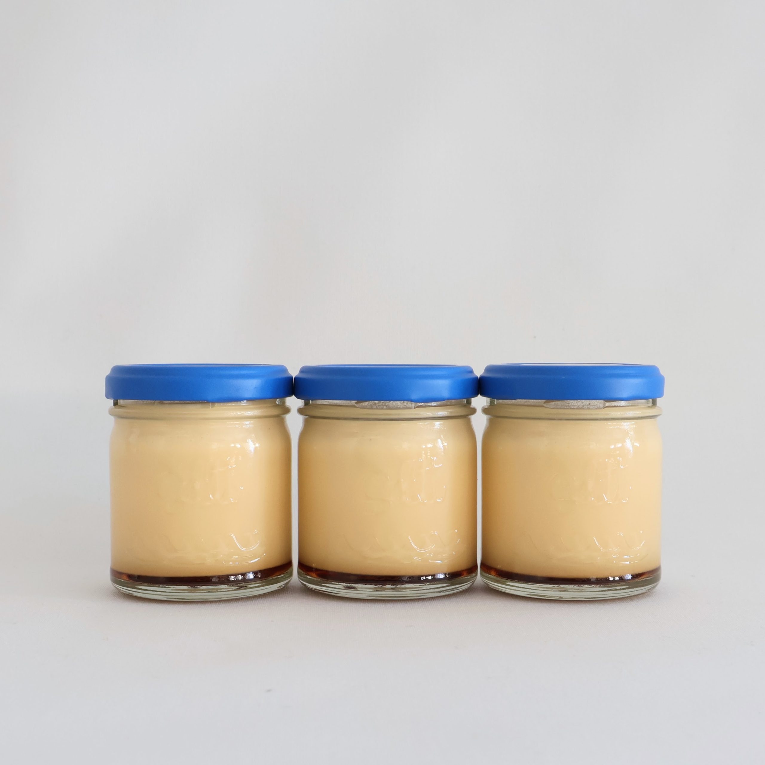 �β������Τ�����ץ��