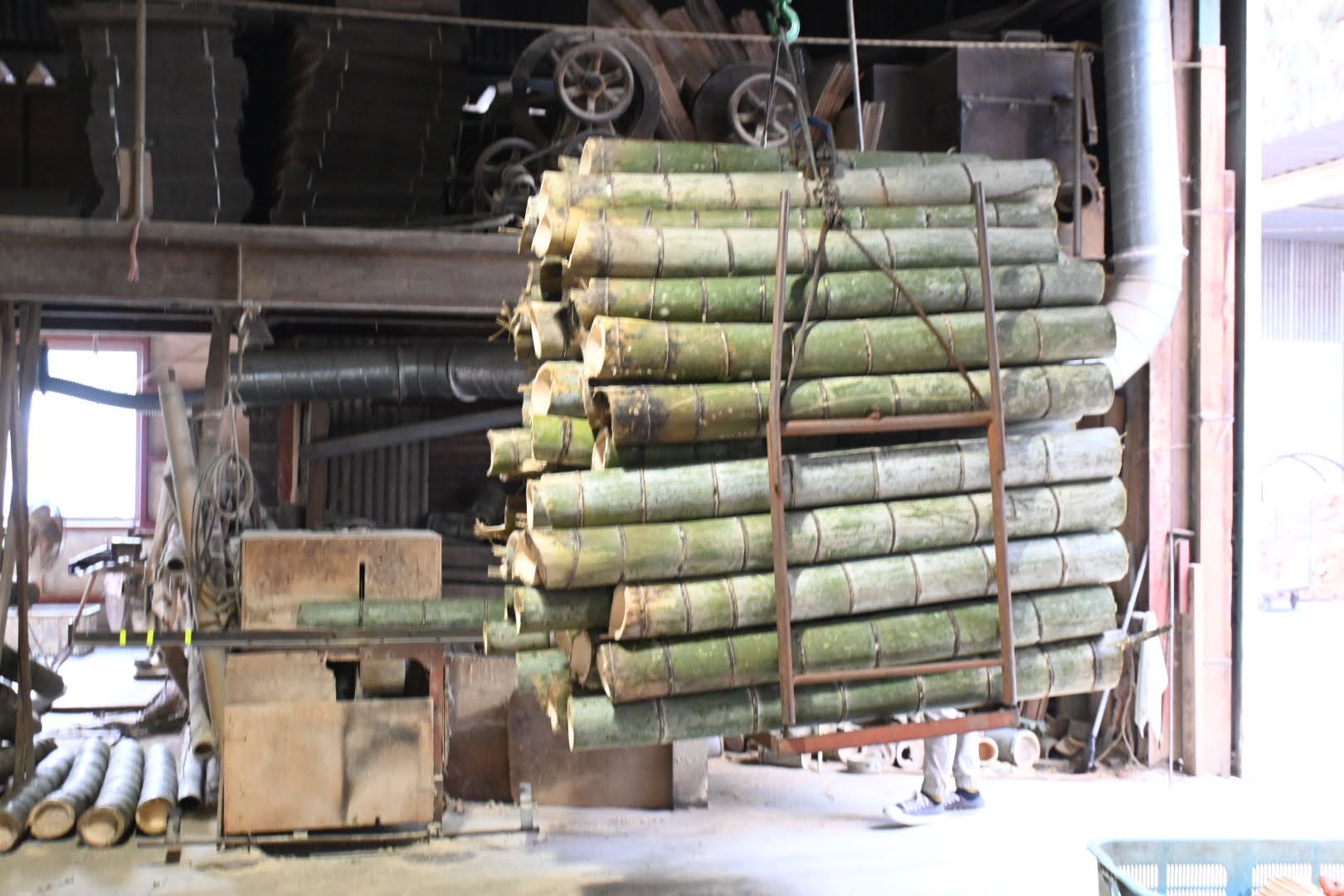 ��ޥ��� ������Ȥ 23cm�ʿ������б���