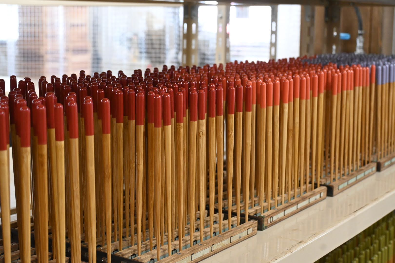 ��ޥ��� ������Ȥ 23cm�ʿ������б���