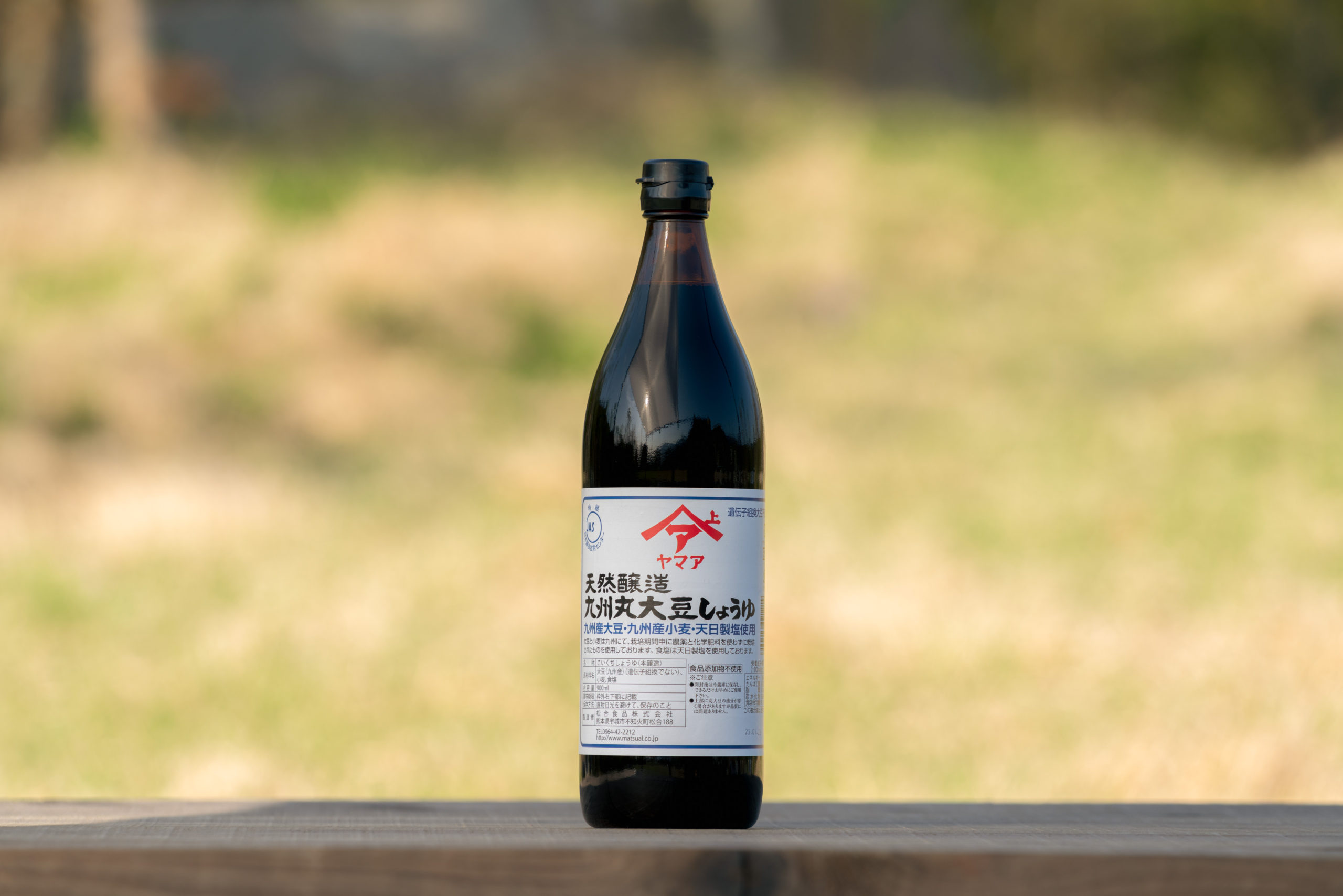 �彣����Ʀ���礦��