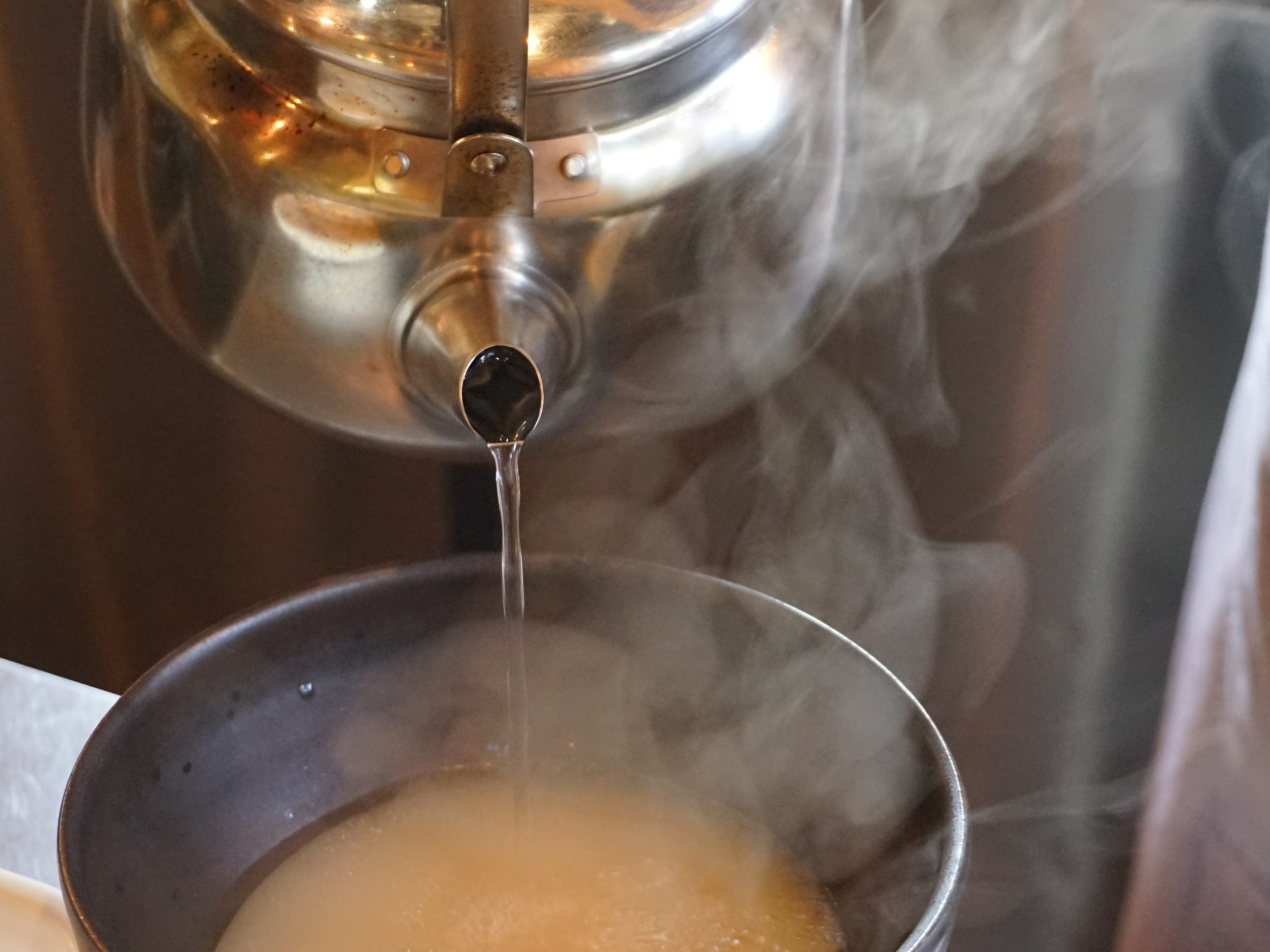 ��¿��ڤ���