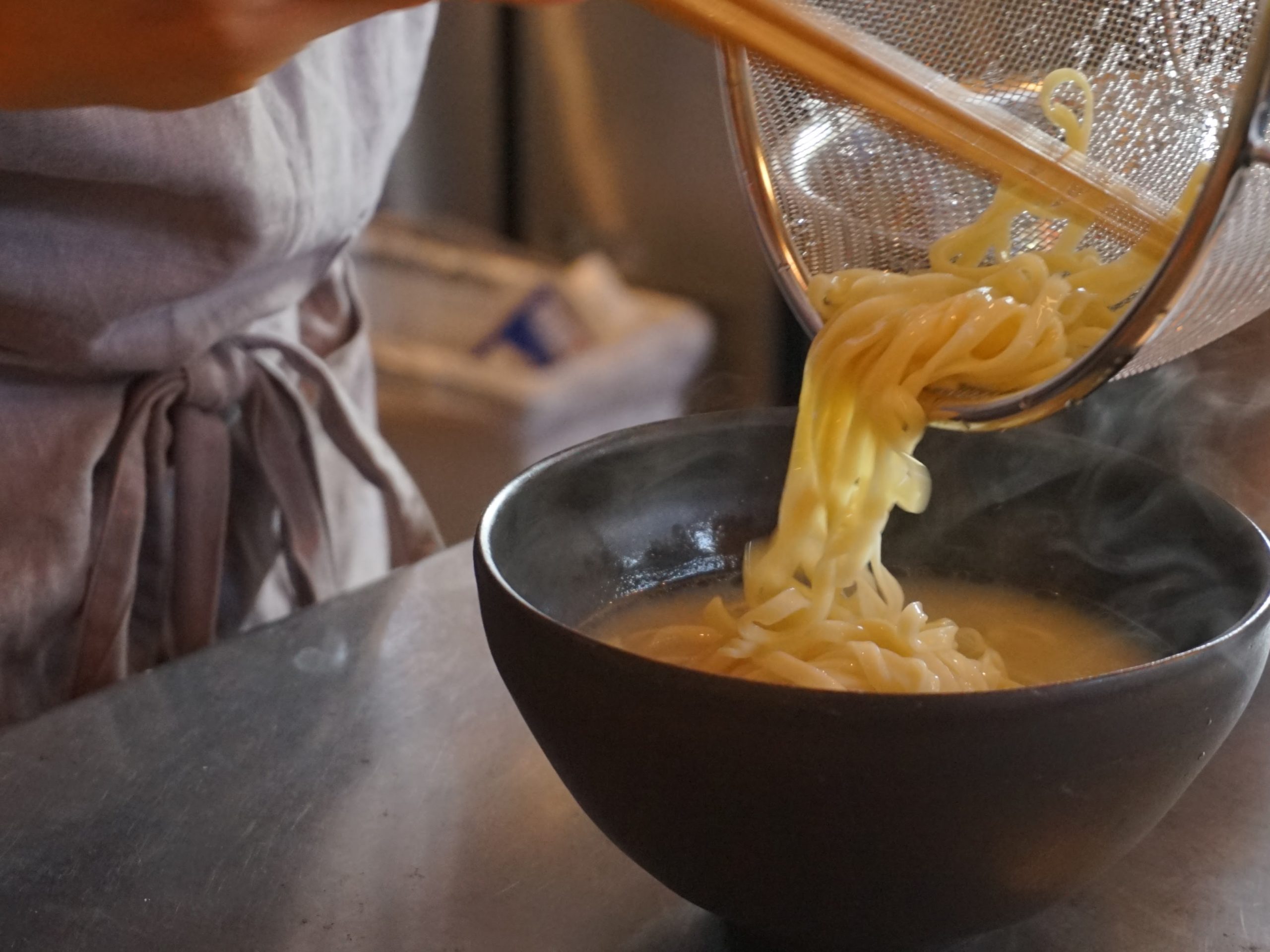 ��¿��ڤ���