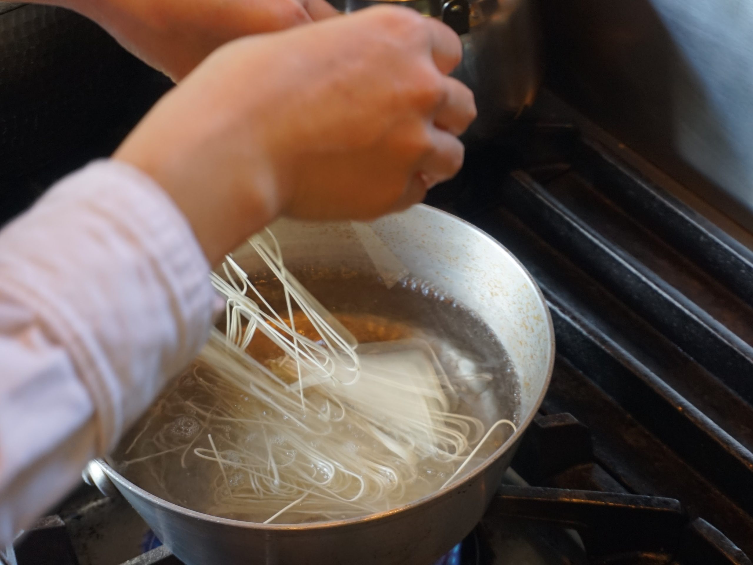 ��¿��ڤ���