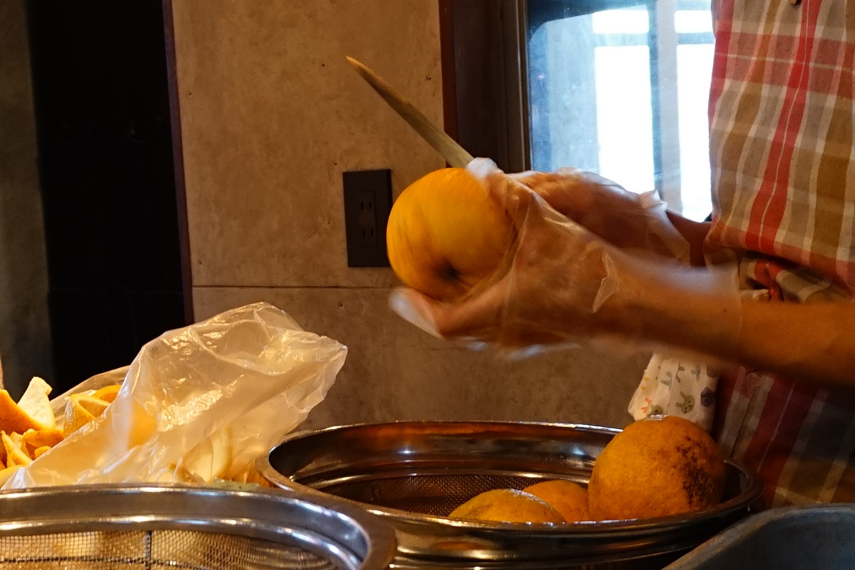 ���٤��Ʀ��