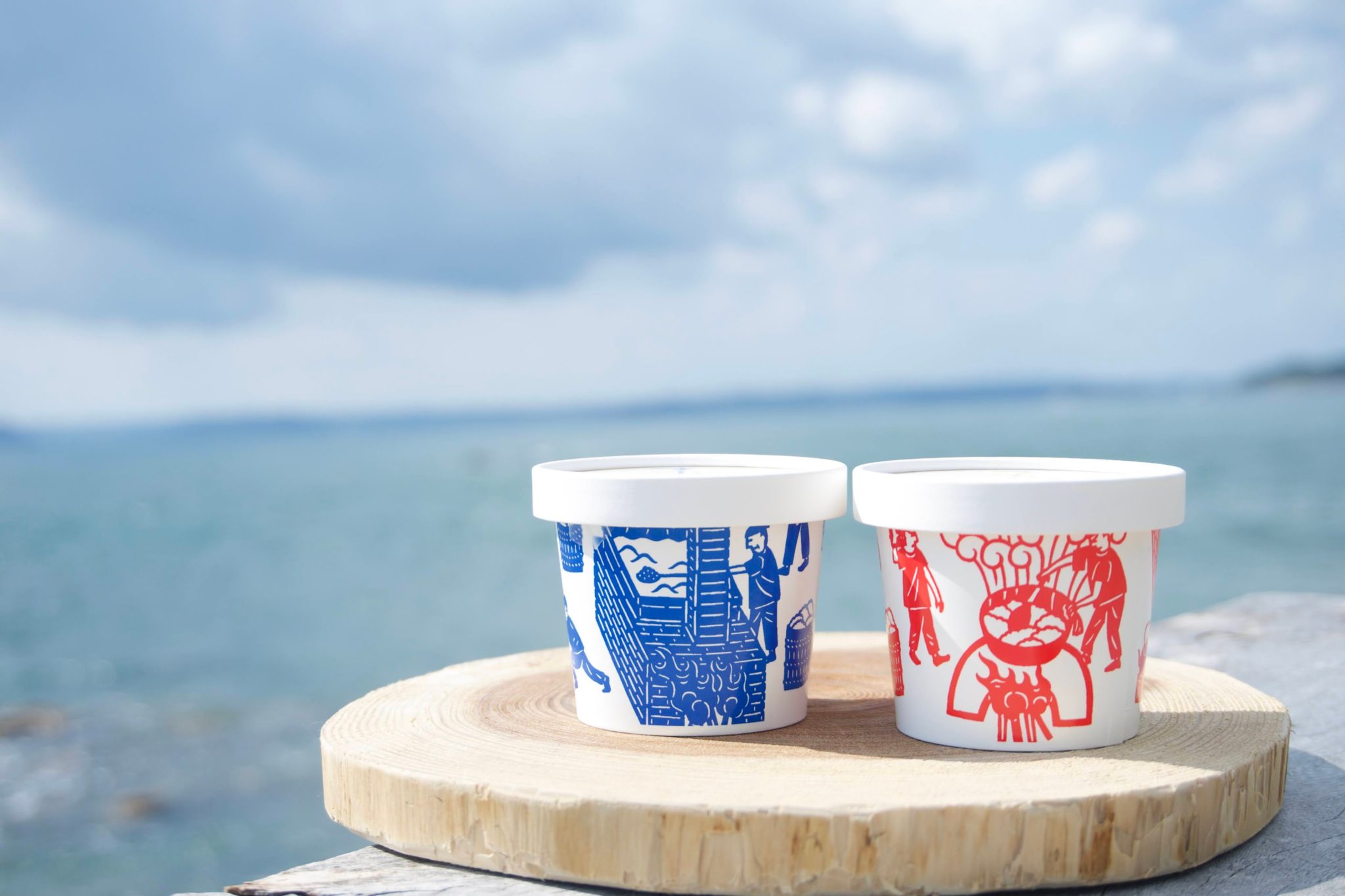 卸販売ご希望の企業様へ