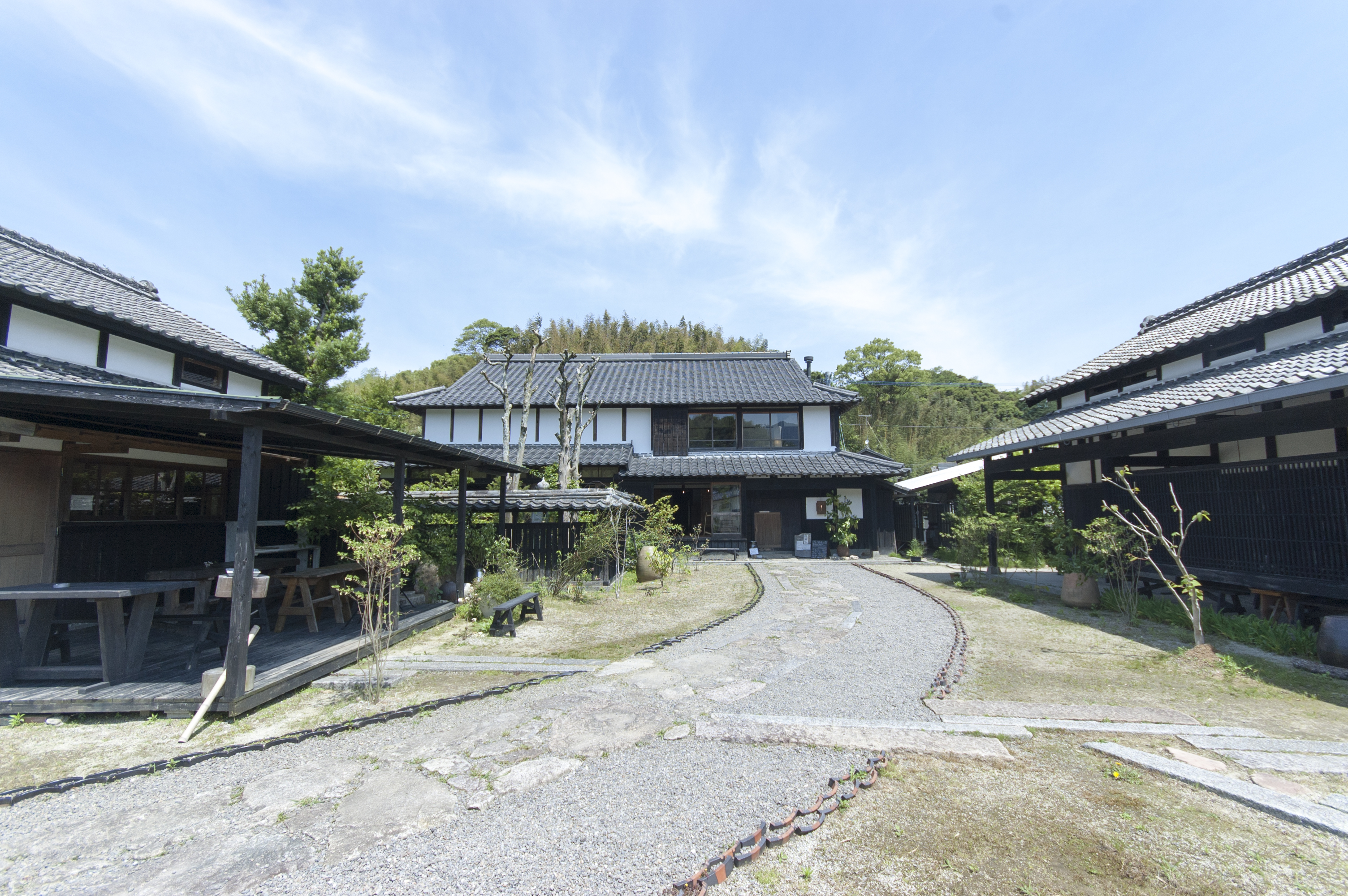 【お知らせ】11月の営業案内